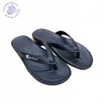 Dép kẹp nữ Thái Lan Kito AG33W(36-39)